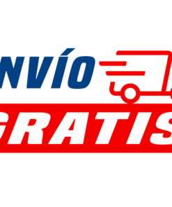 envio gratis puritec de México
