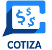 cotiza