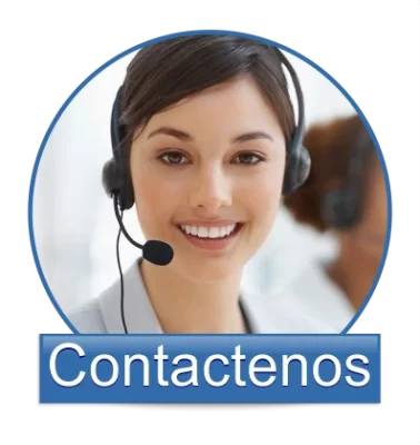 contactenos Puritec de mexico purificadoras de agua