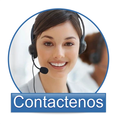 contactenos Puritec de mexico purificadoras de agua