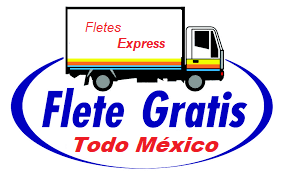 Flete gratis máquina vending de agua