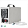 generador de ozono 3 gr/hr