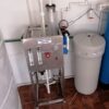 osmosis inversa 400 garrafones