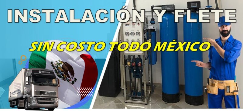 Las mejores ofertas en Paquete PRO 6 número de filtros de agua