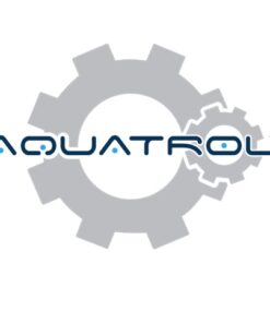 logo Aquatrol