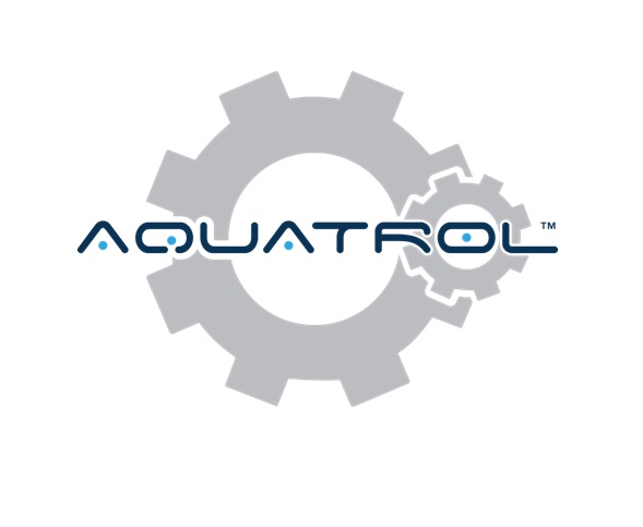 logo Aquatrol