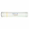 Membrana de ósmosis inversa PKRO-8040LP 225 psi