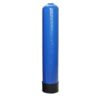 Tanque filtro 9 x 48 Aquatrol
