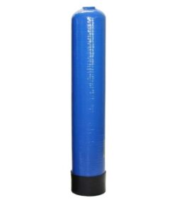 Tanque filtro 9 x 48 Aquatrol