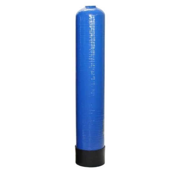 Tanque filtro 9 x 48 Aquatrol