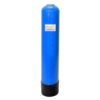 tanque filtro 9 x 48 1 pie cubico