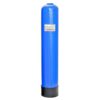 tanque filtro 10 x 64 1.5 pie cubico