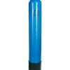 tanque filtro 9 x 48 aquatrol