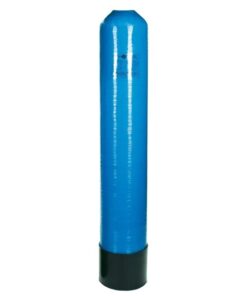 tanque filtro 9 x 48 aquatrol