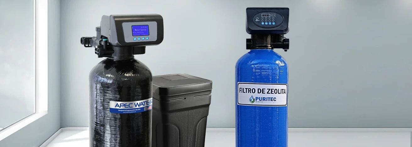 filtros de agua para toda la casa banner