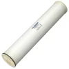 Membrana para ósmosis inversa 8" X 40" TORAY Alto Rechazo