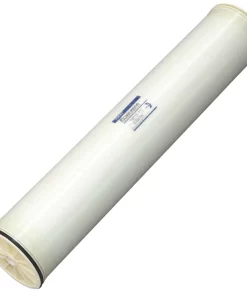 Membrana para ósmosis inversa 8" X 40" TORAY Alto Rechazo