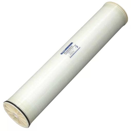 Membrana para ósmosis inversa 8" X 40" TORAY Alto Rechazo