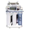 purificador PKRO600-6UVPM