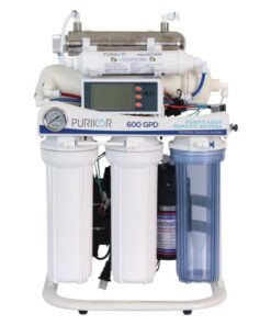 purificador PKRO600-6UVPM