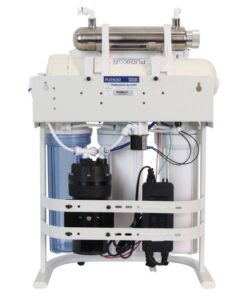 purificador PKRO600-6UVPM