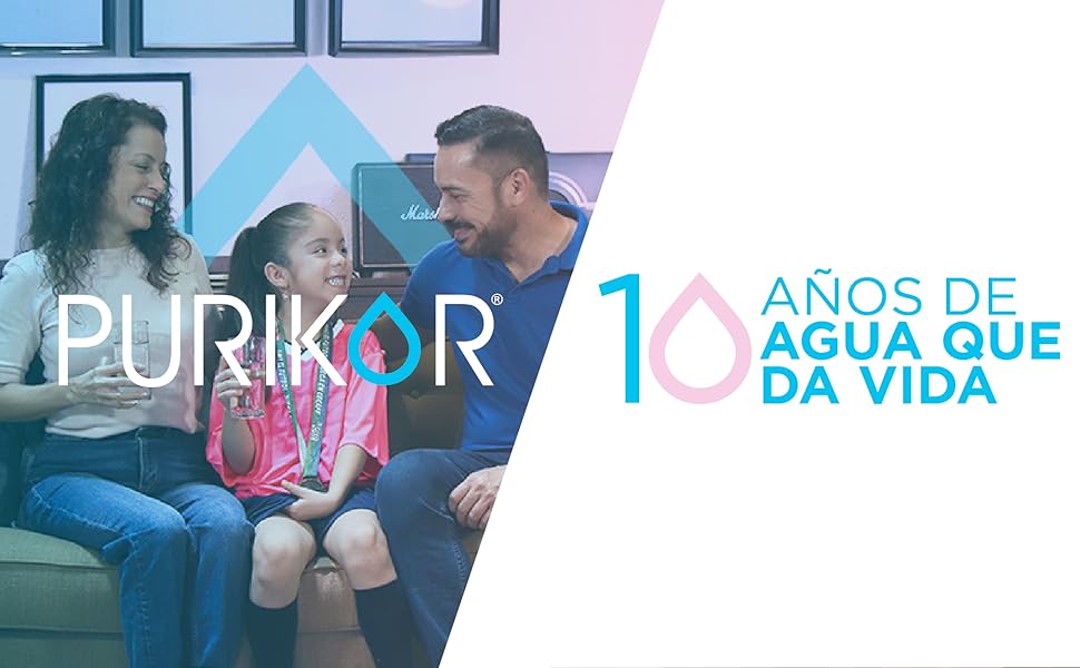 banner purikor