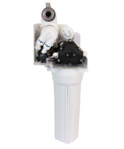 purificador PKRO200-6UVPM