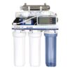purificador de agua 50 GPD PKRO50-6UVPM