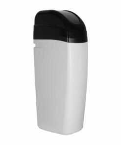 Suavizador ensamblado en gabinete 1 ft³ PKSOFT1035-1G