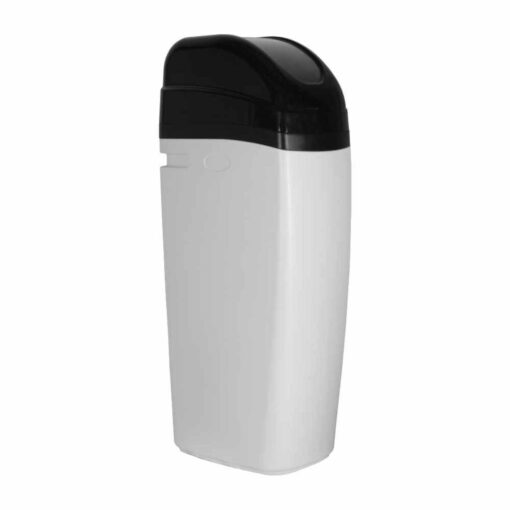 Suavizador ensamblado en gabinete 1 ft³ PKSOFT1035-1G