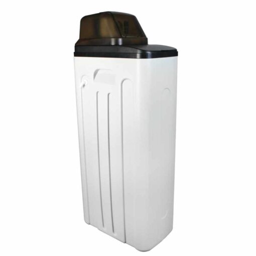 Suavizador ensamblado en gabinete 1.5 ft³ PKSOFT1044-1.5G