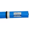 membrana de osmosis inversa 600 galones PKM-600G