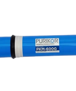 membrana de osmosis inversa 600 galones PKM-600G