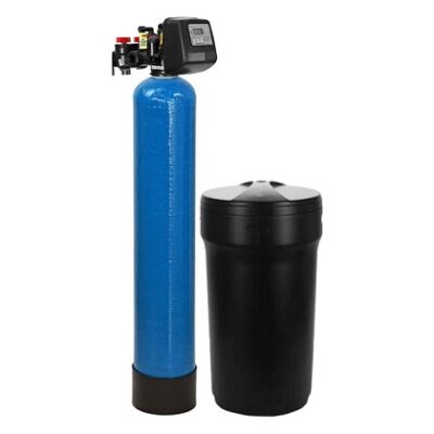 
suavizador-de agua para purificador de agua
