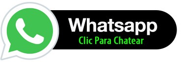 botón whatsapp
