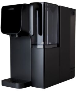 Dispensador de agua con ósmosis inversa PK-EASY-100CT