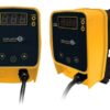 Bomba dosificadora Aquatrol ADP-01141-1