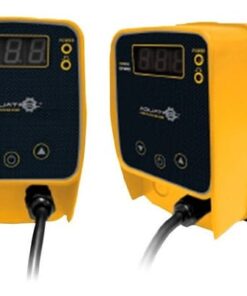 Bomba dosificadora Aquatrol ADP-01141-1