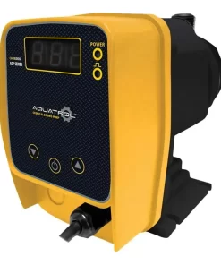 Aquatrol ADP-01141-1