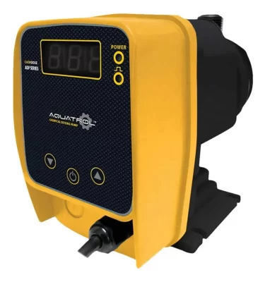 bomba dosificadora Aquatrol ADP-01141-1