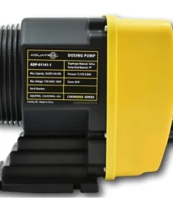 Aquatrol ADP-01141-1