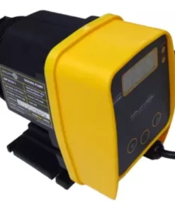 Aquatrol ADP-01141-1