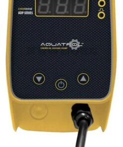 Bomba dosificadora Aquatrol ADP-01141-1