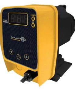 Bomba dosificadora Aquatrol ADP-01141-1