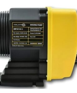 Bomba dosificadora Aquatrol ADP-01141-1