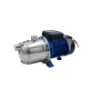 bomba jet 0.5 hp adelino