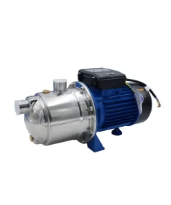 bomba jet 0.5 hp adelino