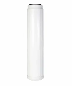 Filtro antisarro purikor PK-ANTISARRO