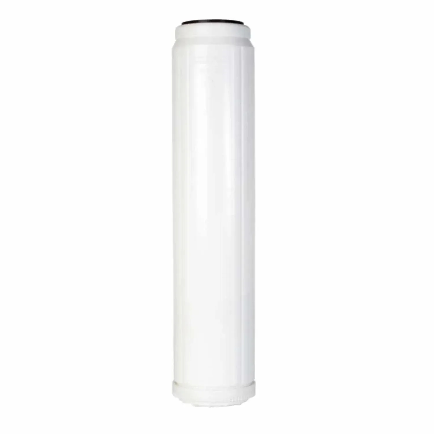 Filtro antisarro purikor PK-ANTISARRO