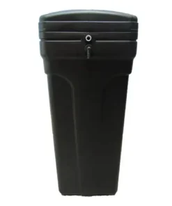 tanque salmuera 100 litros 16 x 16 x 33